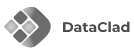 DataClad